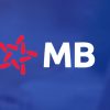mb-bank-1-1024×525