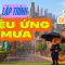 HƯỚNG DẪN LẬP TRÌNH – 16