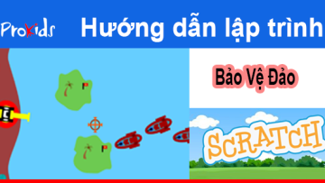 bao-ve-dao-thumbnail