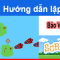 bao-ve-dao-thumbnail