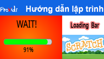 loading-bar-thumbnail