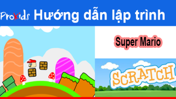 super-mario-thumbnail
