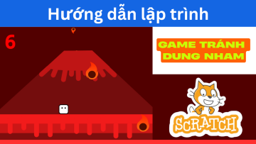 Hướng dẫn lập trình