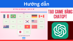 Hướng dẫn lập trình (1)