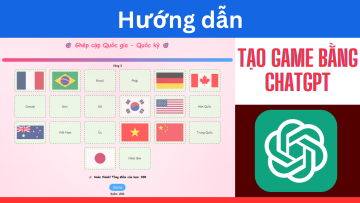 Hướng dẫn lập trình (1)
