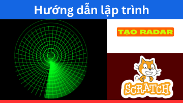 Hướng dẫn lập trình (1)