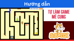 Hướng dẫn lập trình (2)
