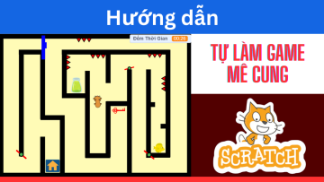 Hướng dẫn lập trình (2)
