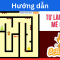 Hướng dẫn lập trình (2)