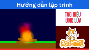 Hướng dẫn lập trình