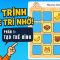 HƯỚNG DẪN LẬP TRÌNH – 26