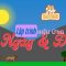 HƯỚNG DẪN LẬP TRÌNH – 30