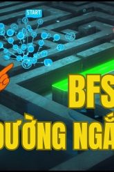 HƯỚNG DẪN LẬP TRÌNH – 38