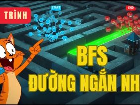 HƯỚNG DẪN LẬP TRÌNH – 38