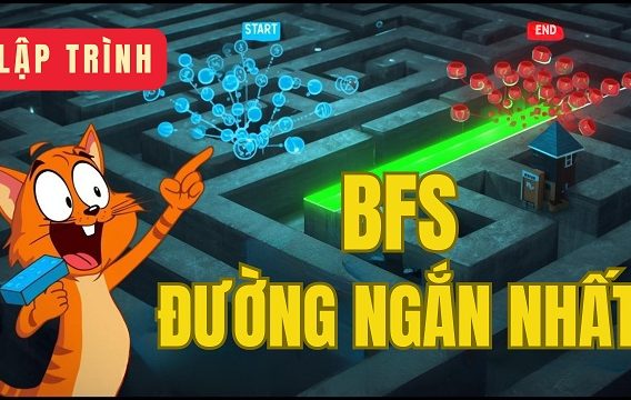 HƯỚNG DẪN LẬP TRÌNH – 38