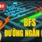 HƯỚNG DẪN LẬP TRÌNH – 38
