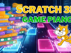 HƯỚNG DẪN LẬP TRÌNH – 38