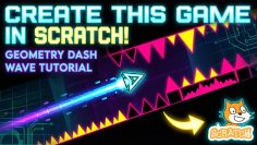 huong-dan-lap-trinh-scratch-geometry-wave