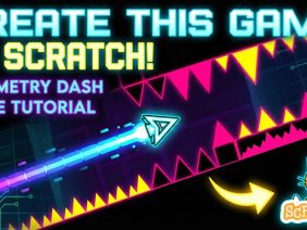 huong-dan-lap-trinh-scratch-geometry-wave