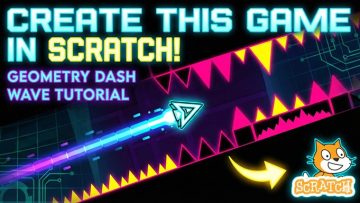 huong-dan-lap-trinh-scratch-geometry-wave