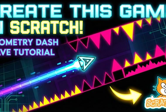 huong-dan-lap-trinh-scratch-geometry-wave