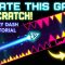 huong-dan-lap-trinh-scratch-geometry-wave