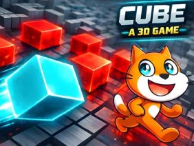 Thumbnail Youtube – 48