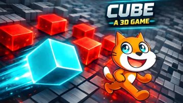 Thumbnail Youtube – 48