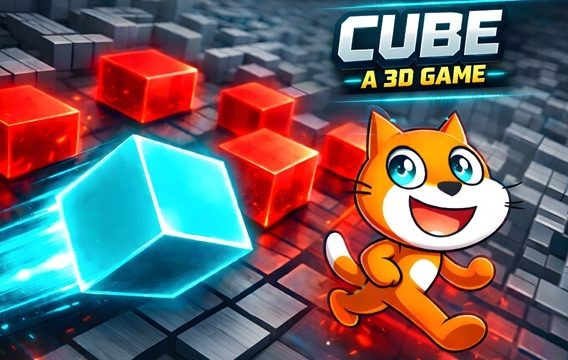 Thumbnail Youtube – 48