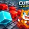 Thumbnail Youtube – 48