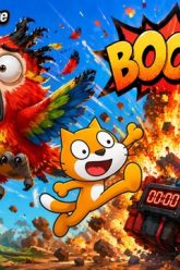 Thumbnail Youtube – 53