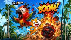 Thumbnail Youtube – 53