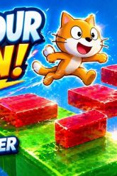 Thumbnail Youtube – 54