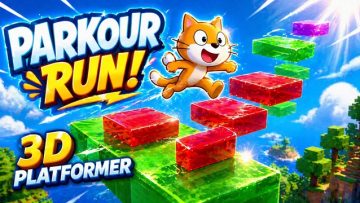 Thumbnail Youtube – 54