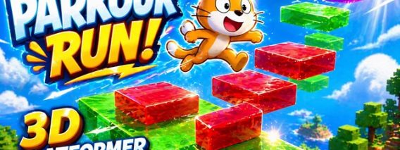 Thumbnail Youtube – 54